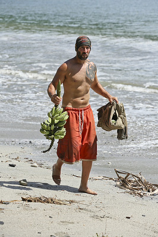 Tony Vlachos