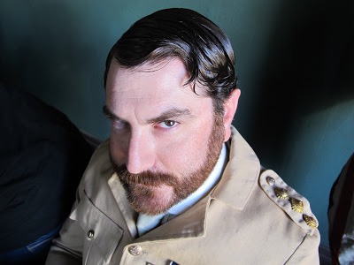 Daniel Janks