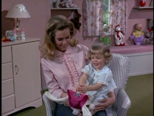 Erin Murphy