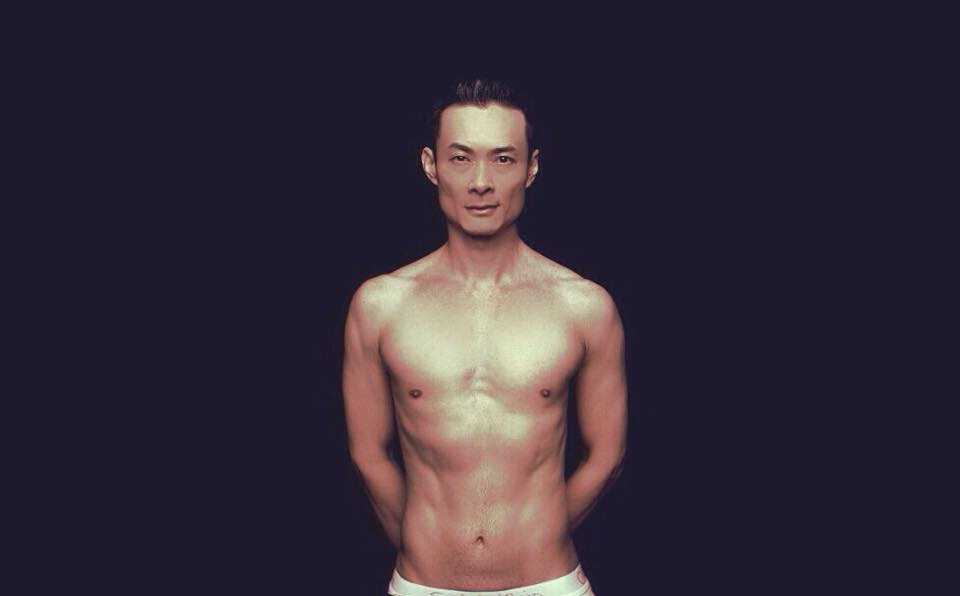 William Yong