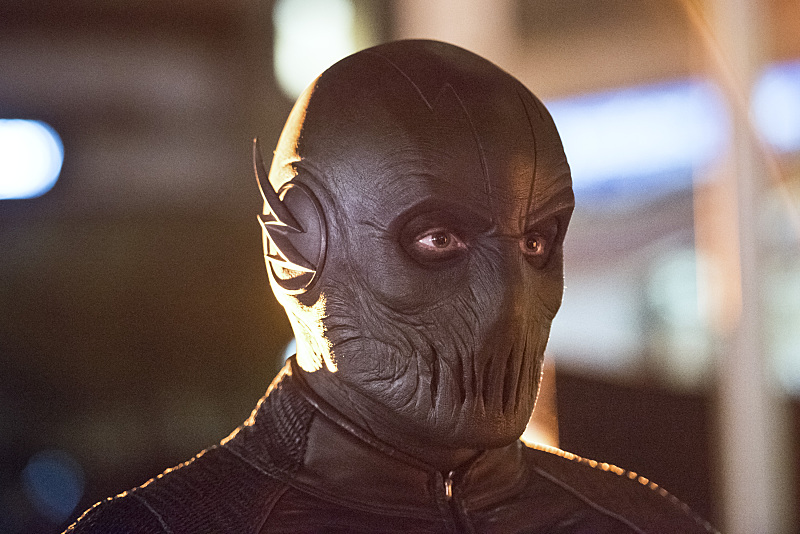 Tony Todd