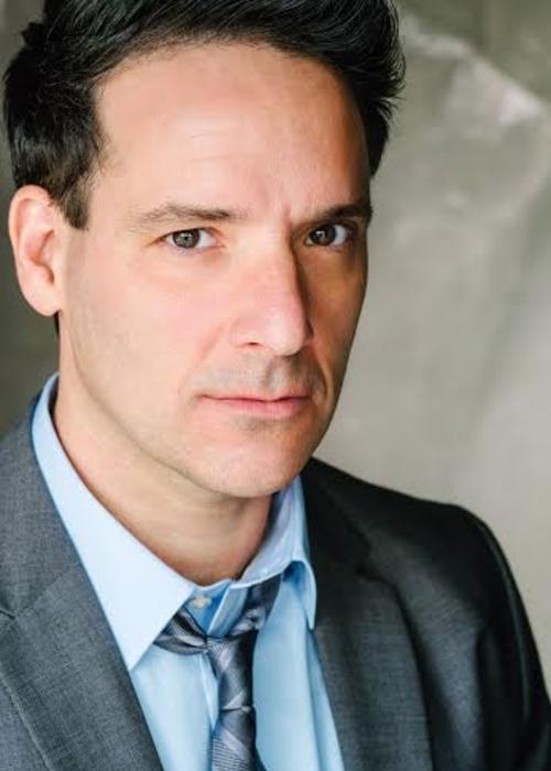 A.J. Tannen