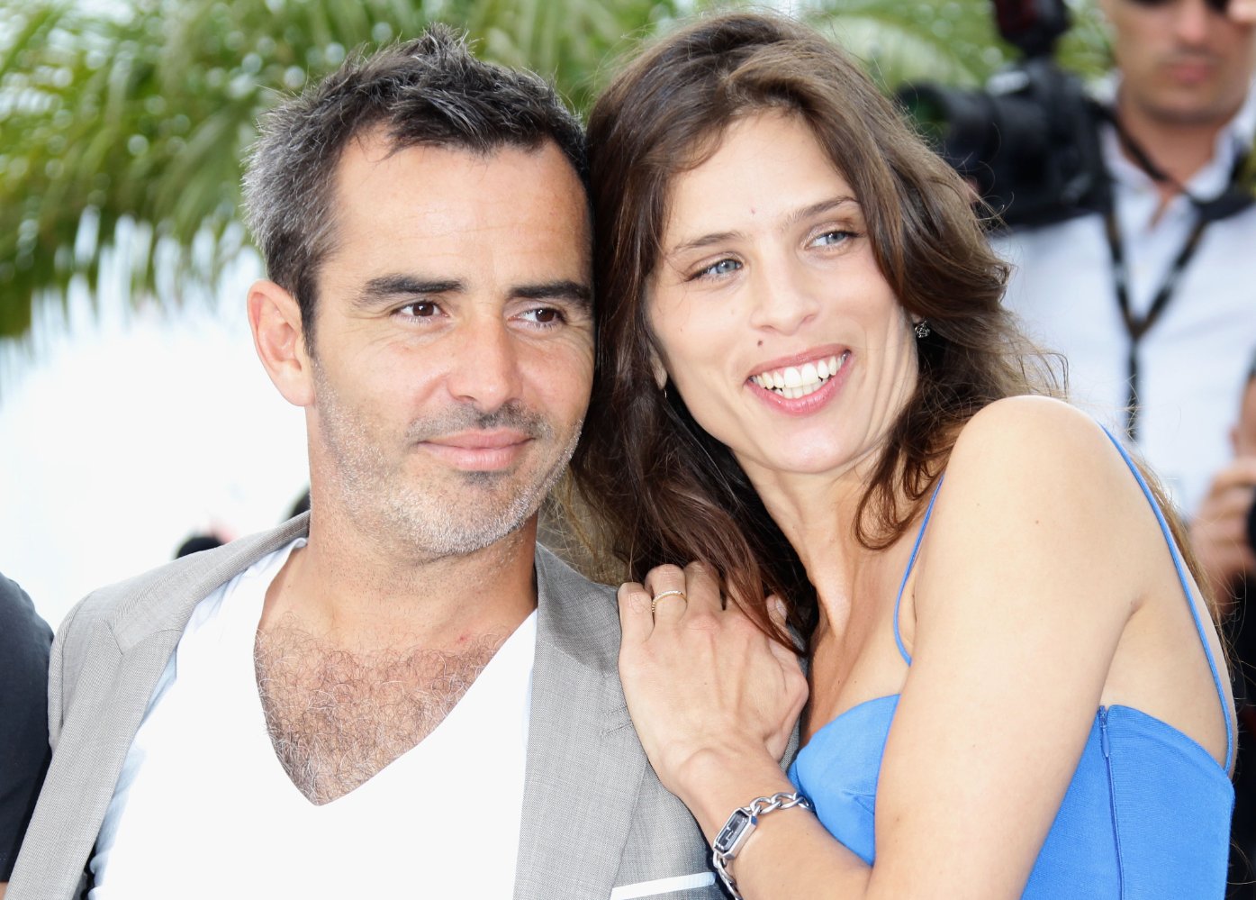 Arnaud Henriet