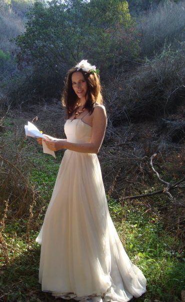 Romii Reilly