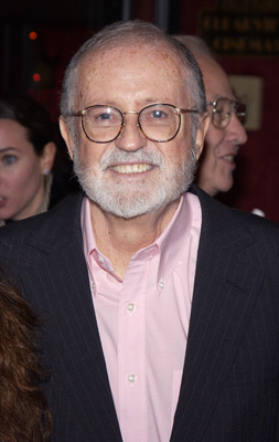 John Calley