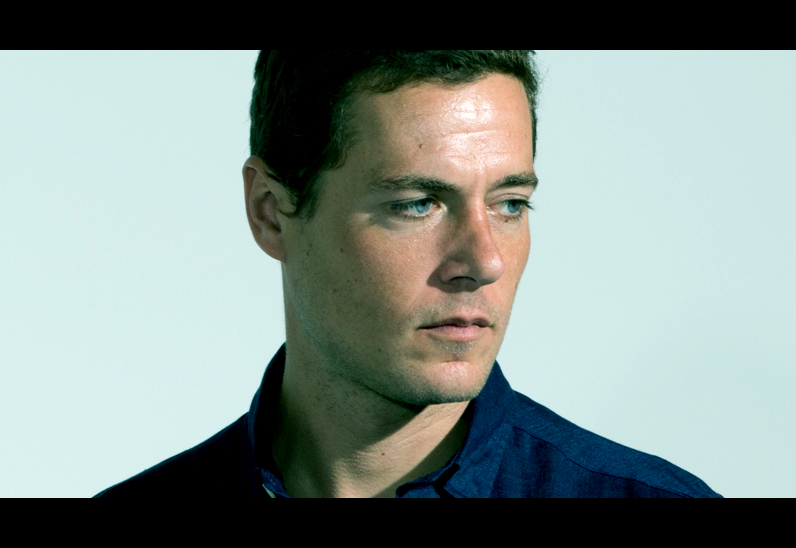 Jon Paul Phillips