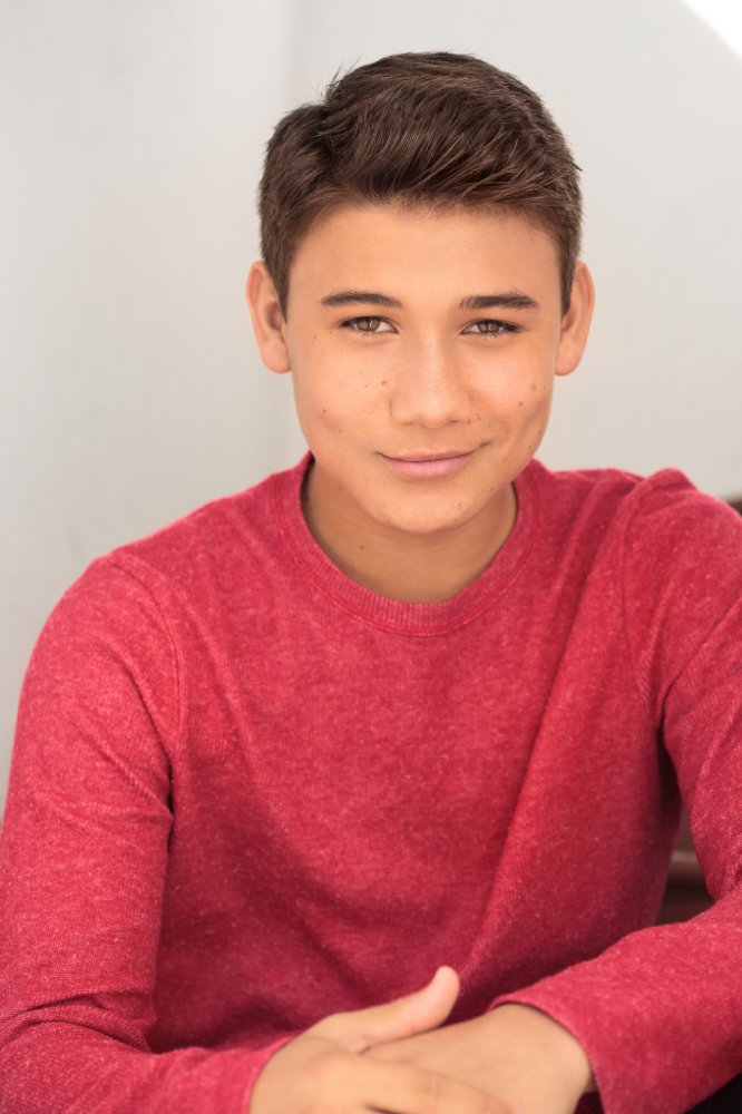 Grant Durazzo