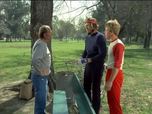 Kin Shriner
