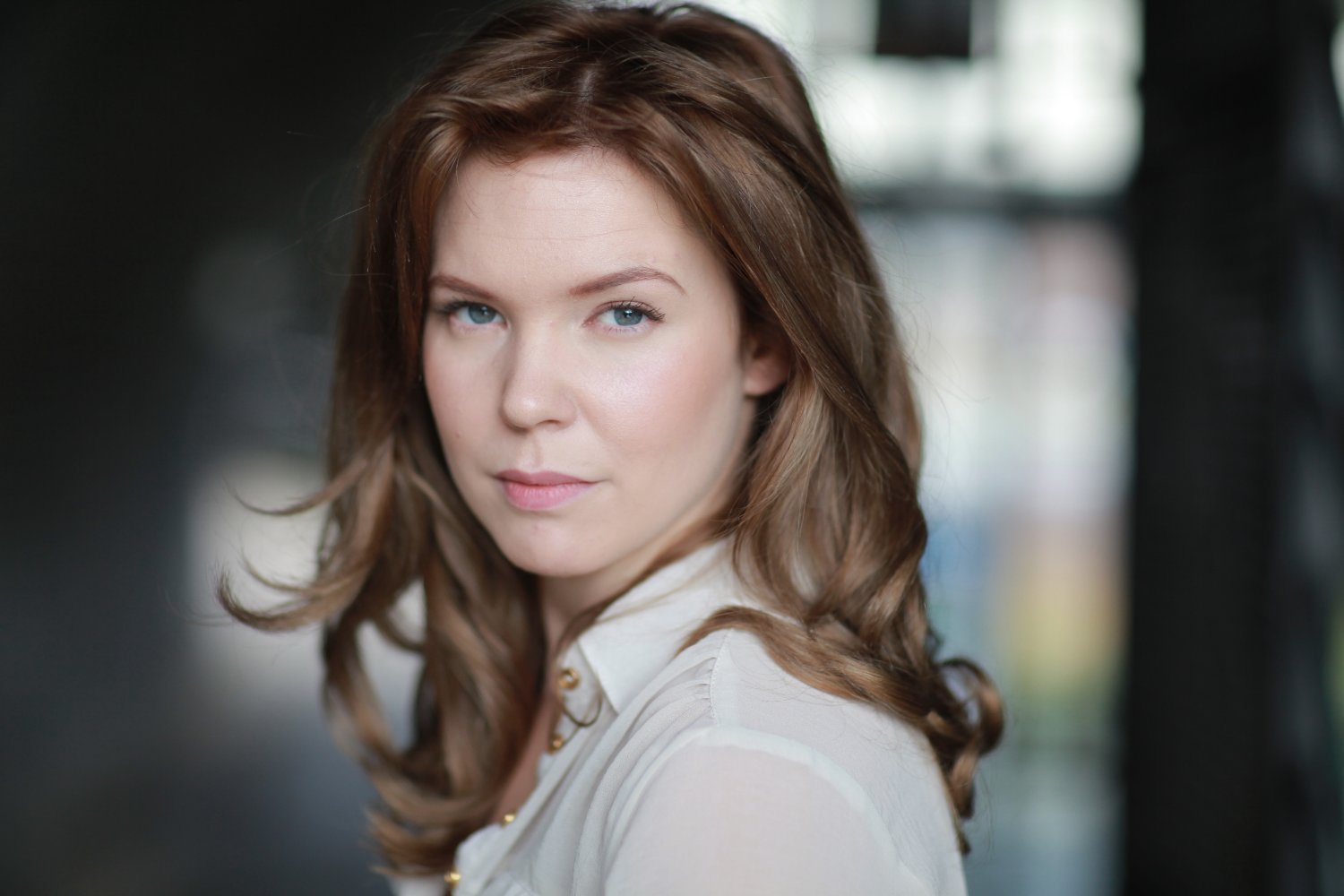 Natalie Burt