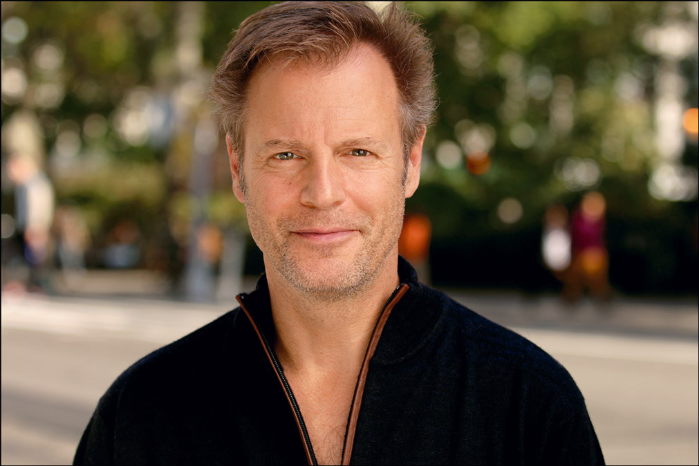 Greg Connolly