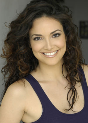 Denise Quiñones