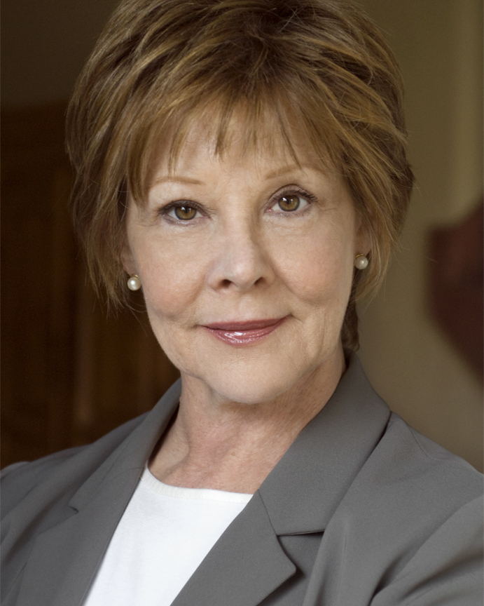 Karen Tarleton