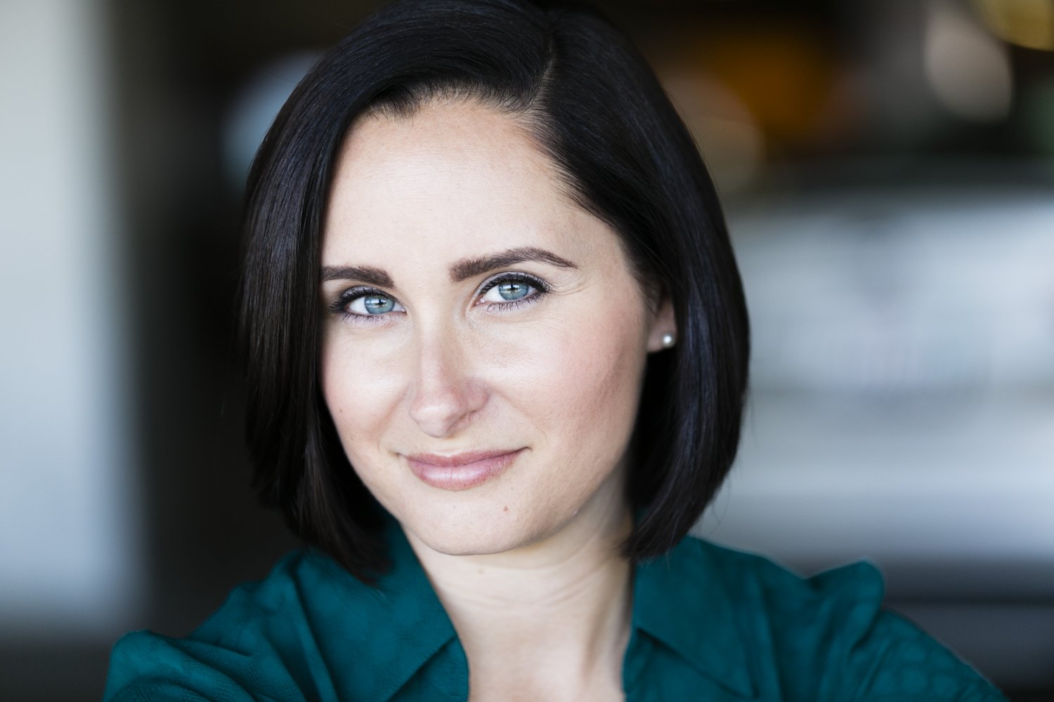 Veronica Burgess