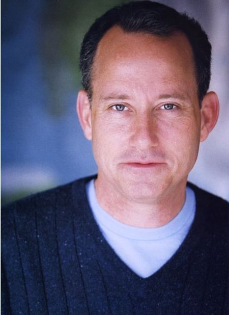 Jim Holmes