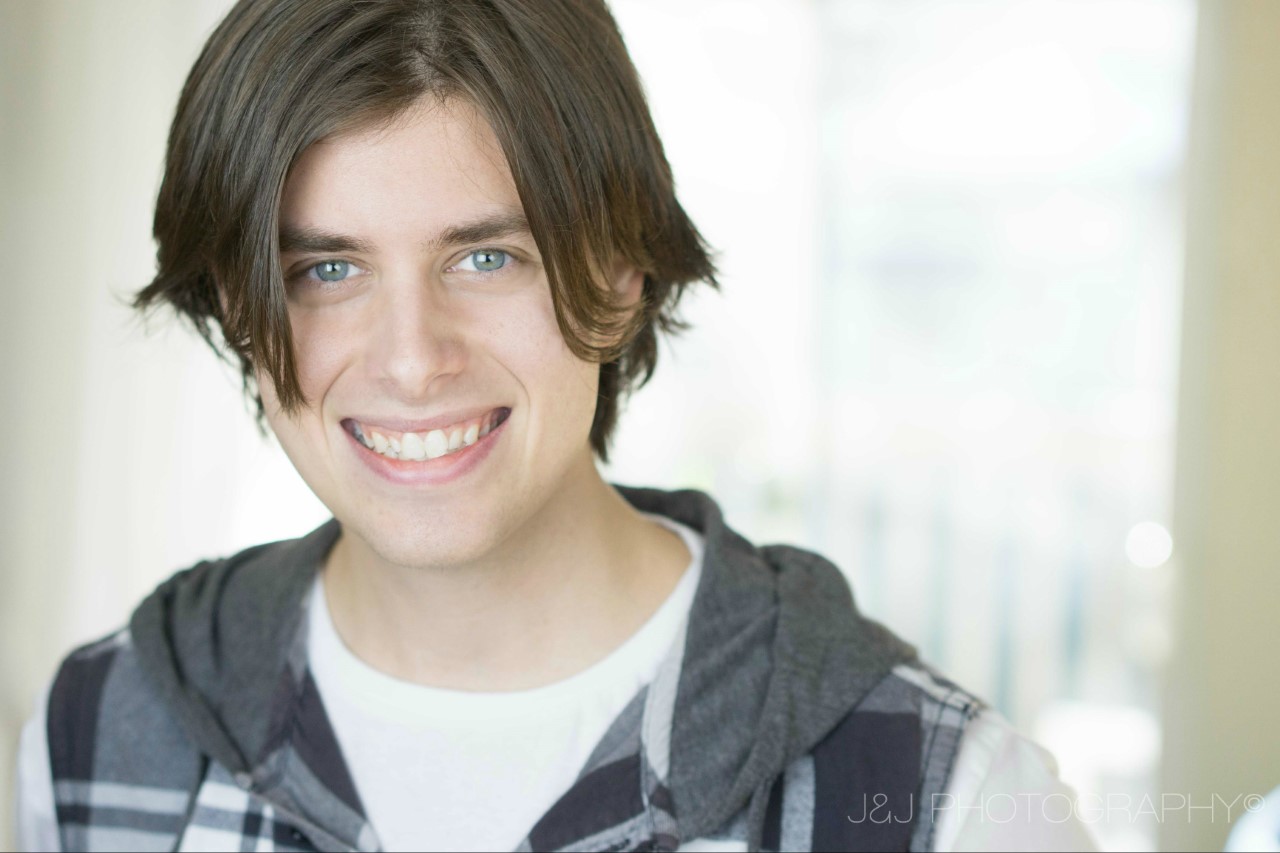 Derek Schnobb