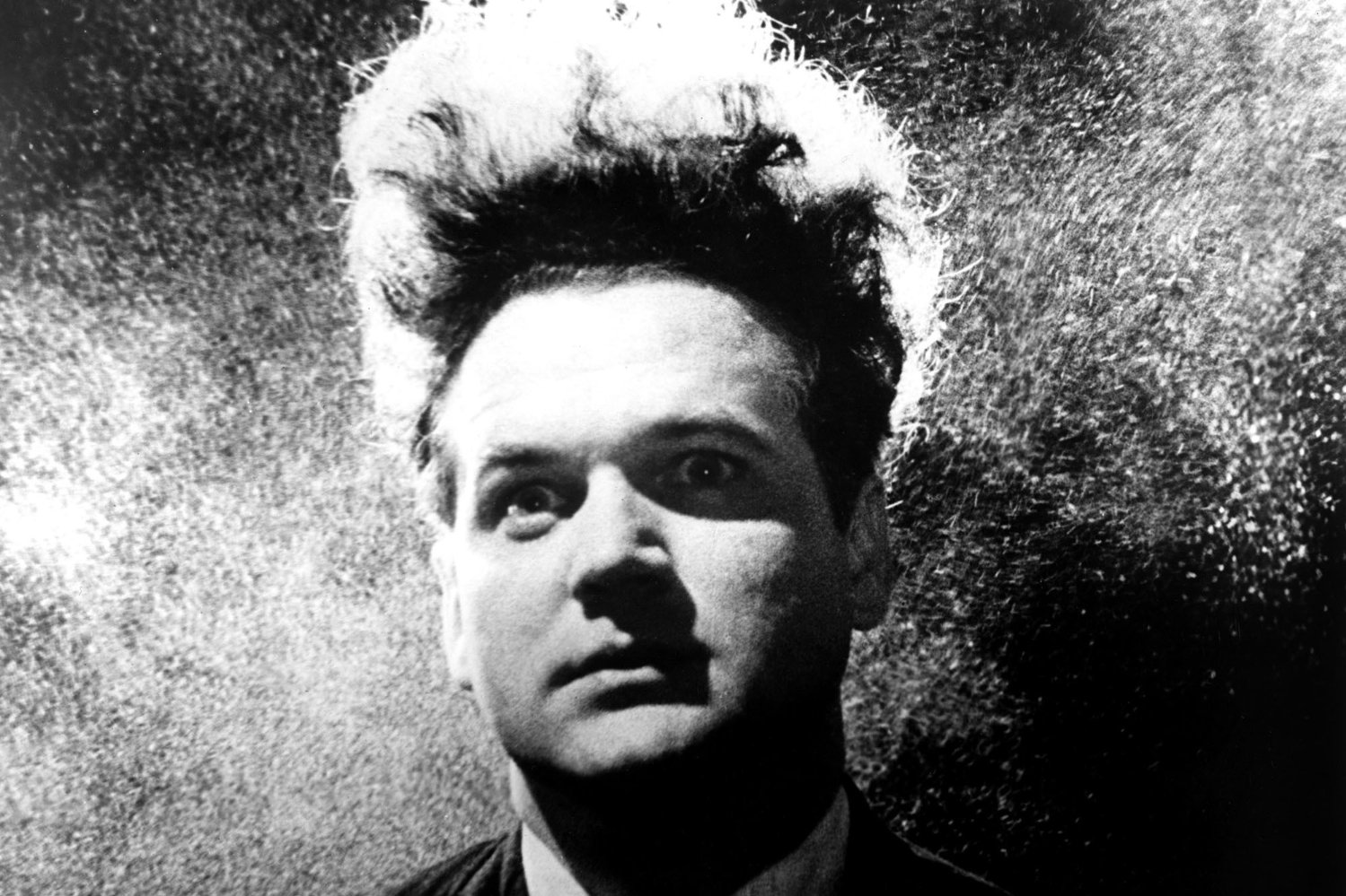 Jack Nance