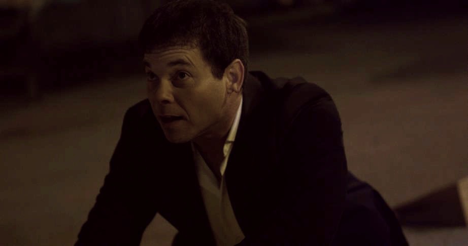 Todd Bruno