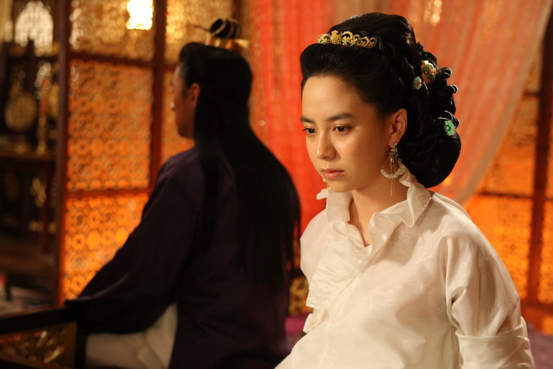 Ji-hyo Song