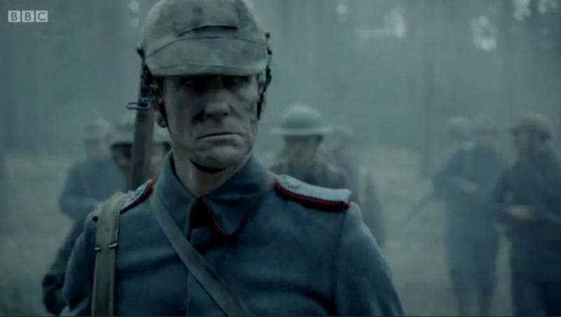Steven F Thompson