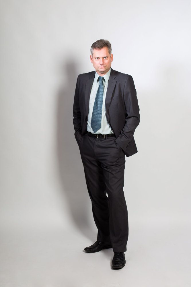 Jonathan Sawdon