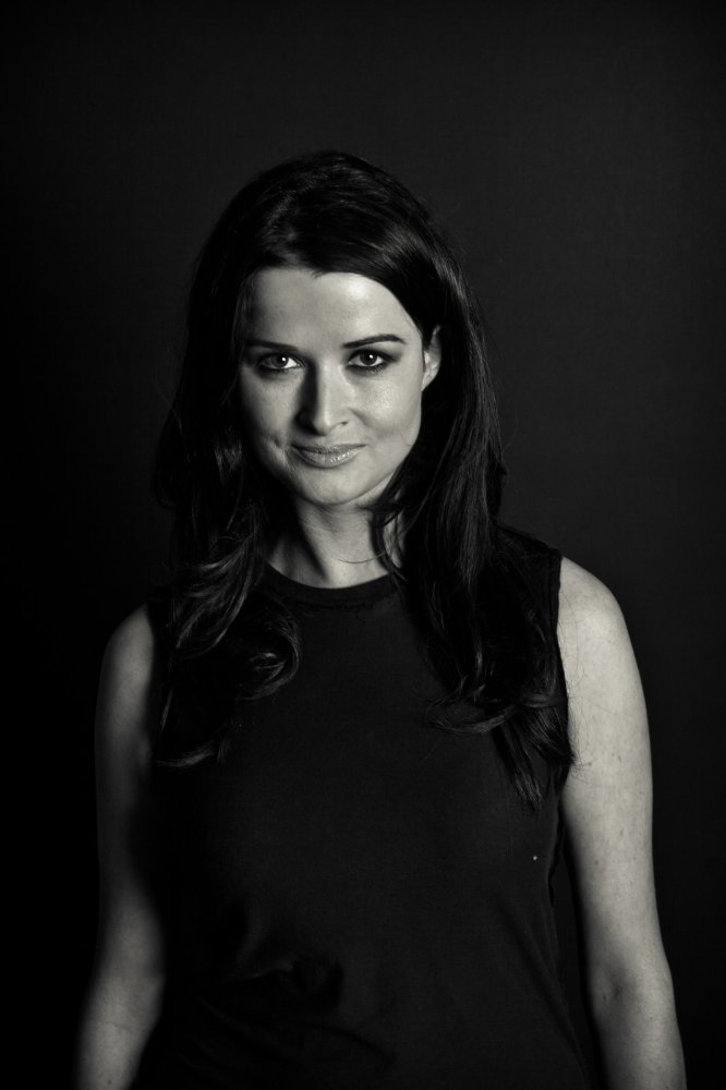 Lynette Callaghan