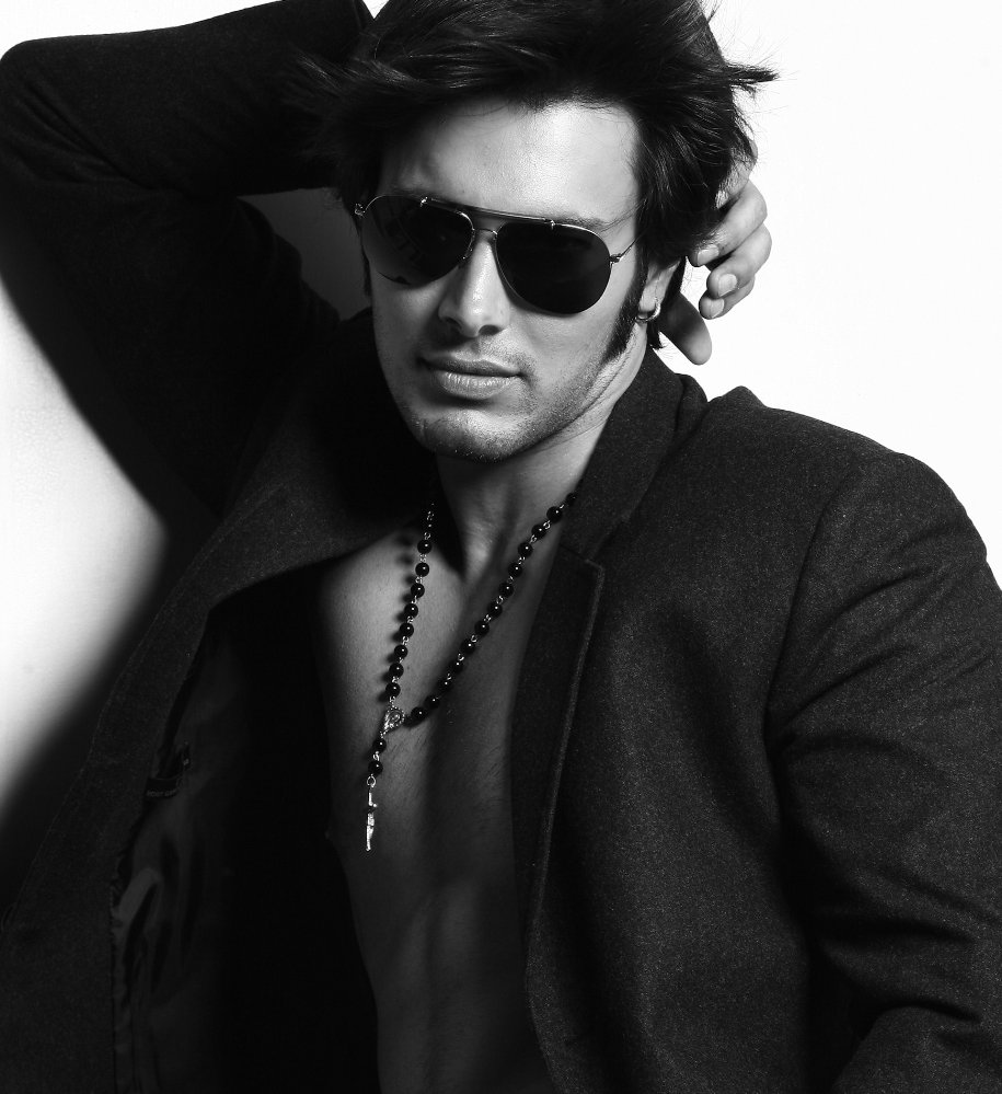 Rajniesh Duggall