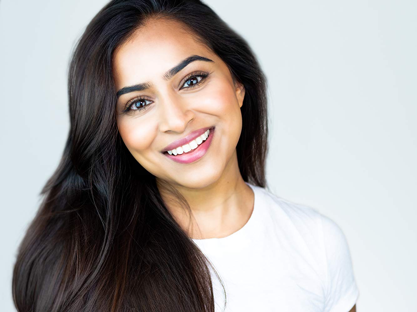 Priyanka Krishnan