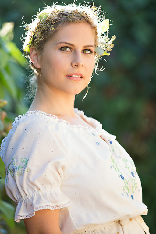 Erin Manker