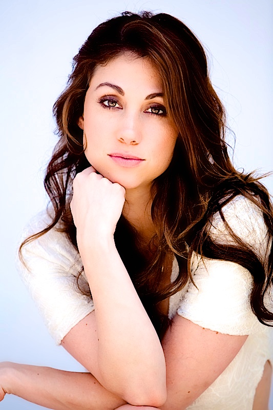 Diane Gaeta Marshall-Green