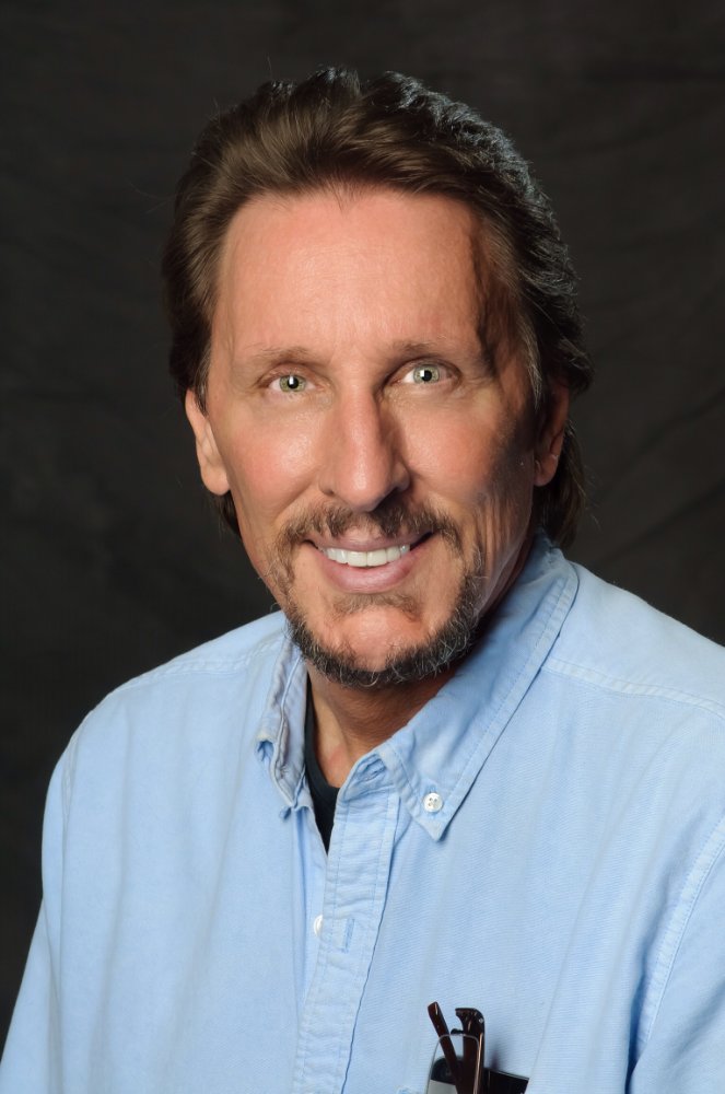 David Ulmer