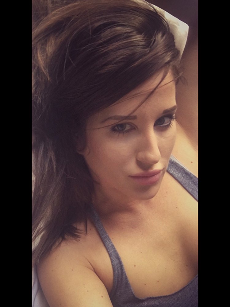 Shelley Jane