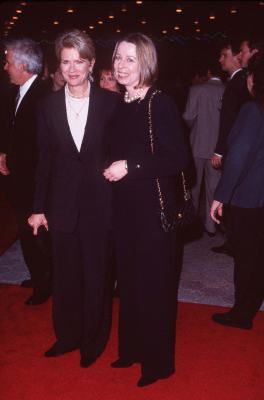 Diane English