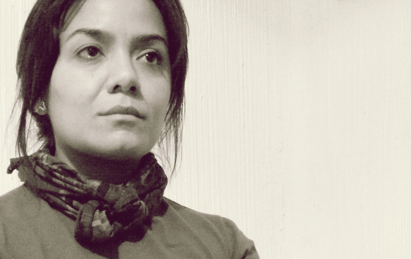 Paloma Arredondo