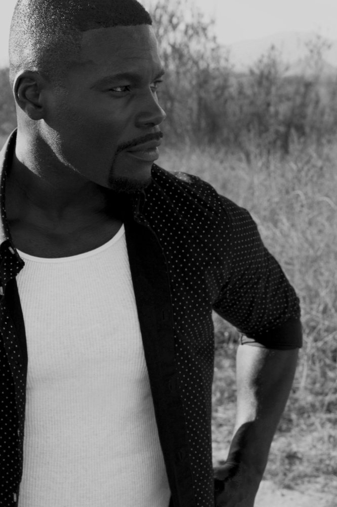 Amin Joseph