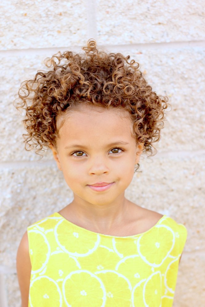 Quinn McPherson