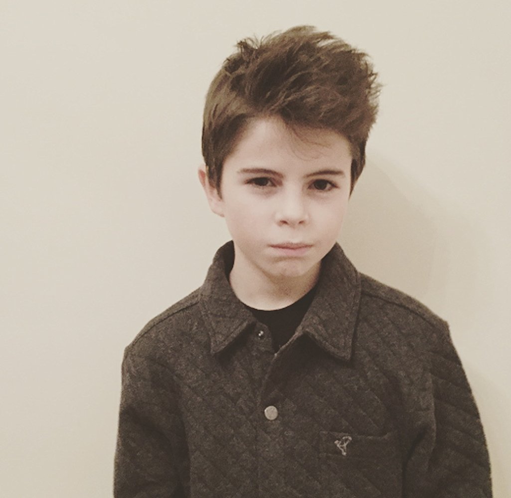 Jevan White