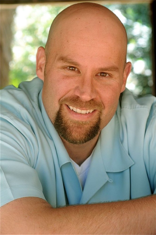 Josh Latzer