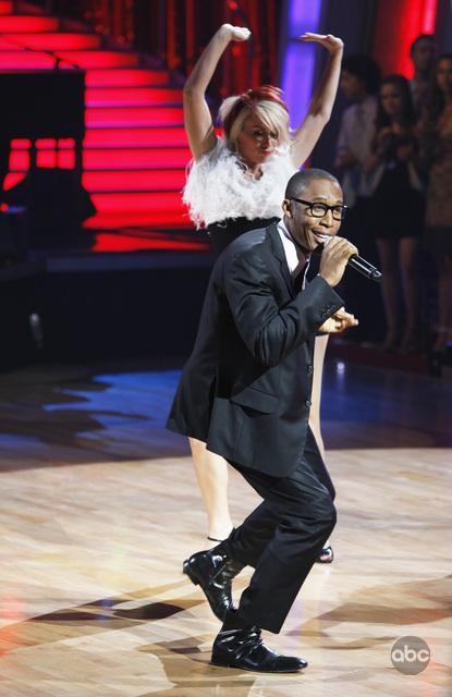 Raphael Saadiq
