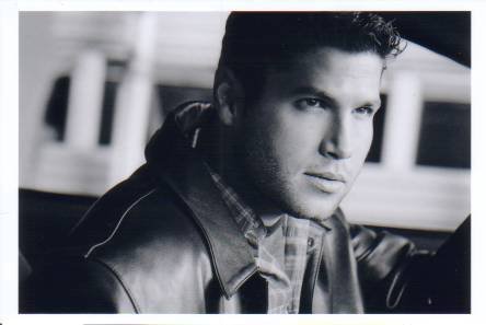 Sam Feuer