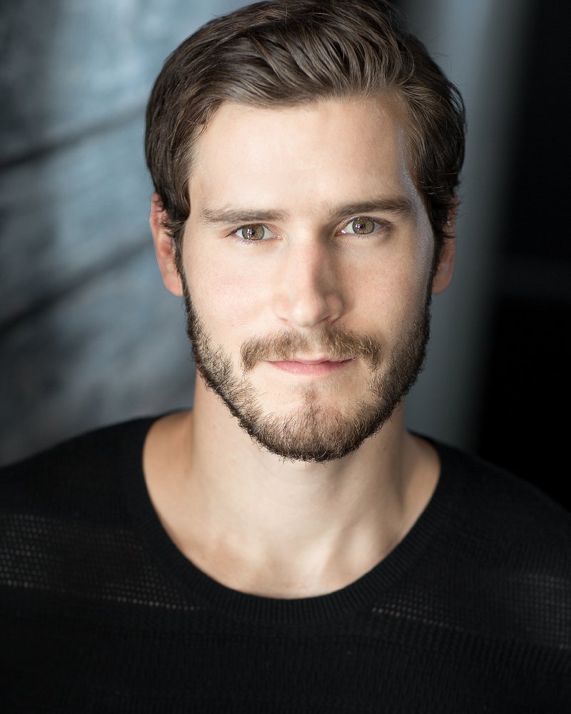 Raphael Desprez