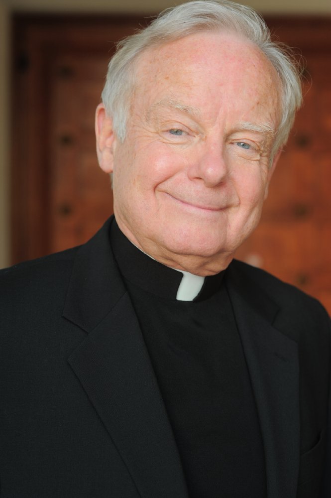 James Gleason