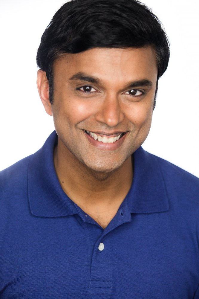 Rafiq Batcha
