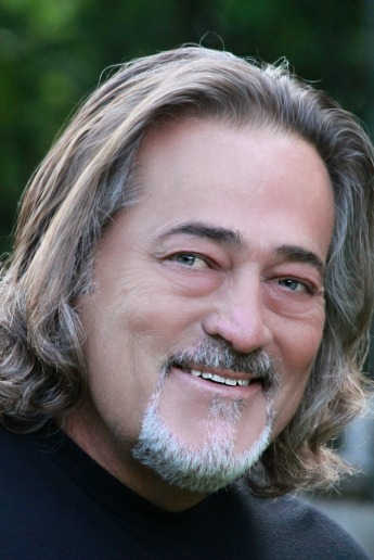 Creek Wilson