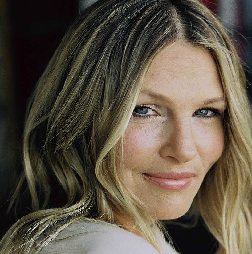 Caroline Barclay