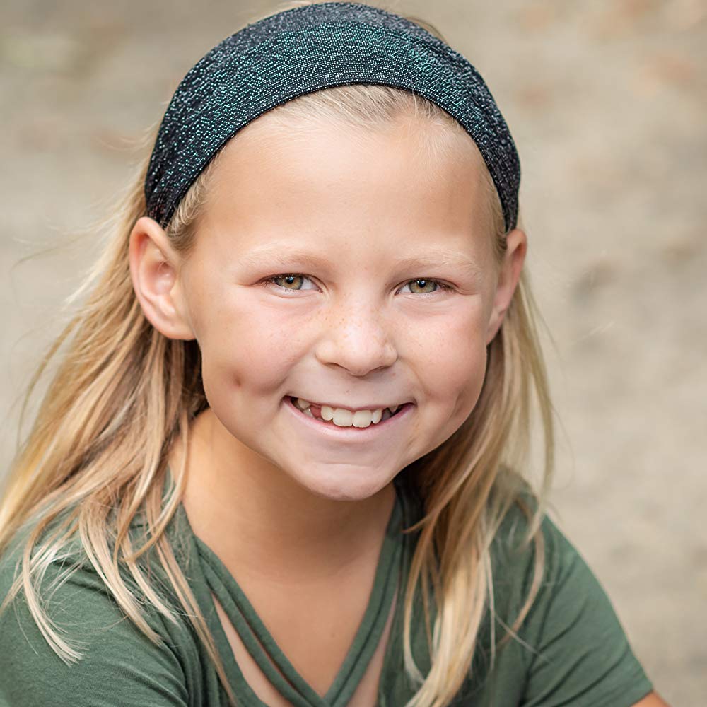 Rhyan Elizabeth Hanavan