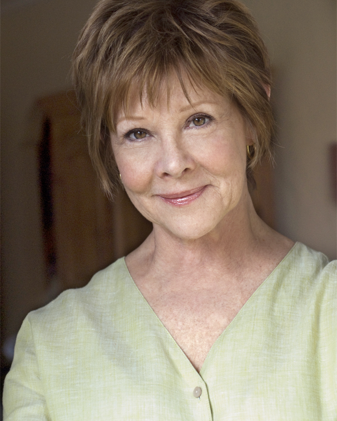 Karen Tarleton