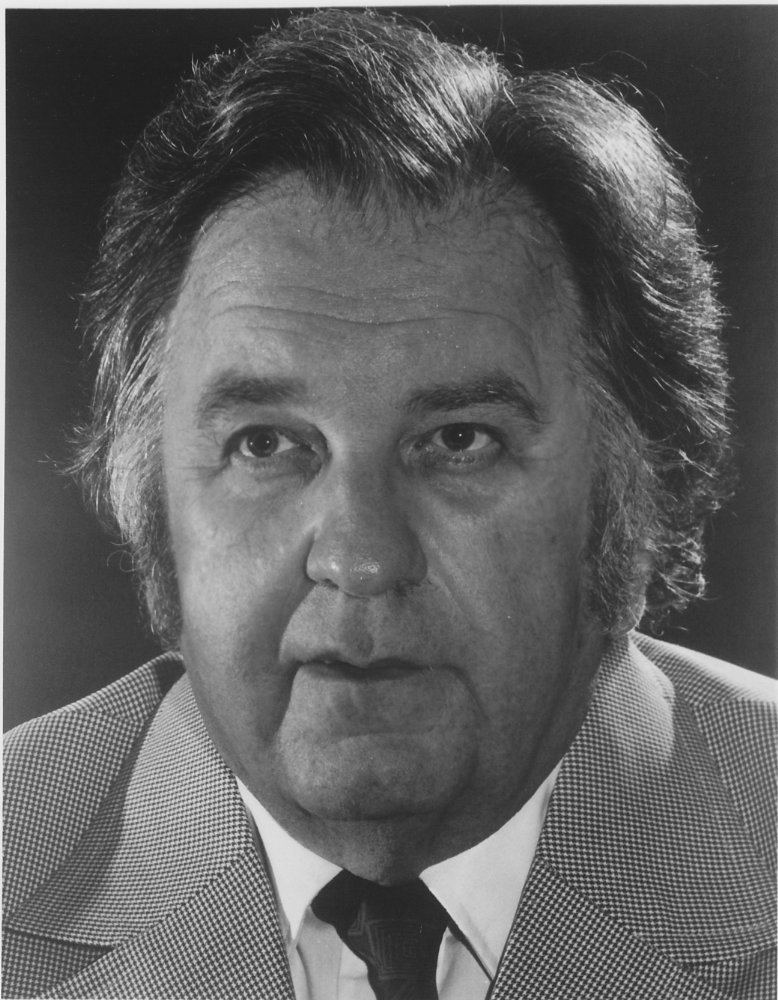Jacques Aubuchon