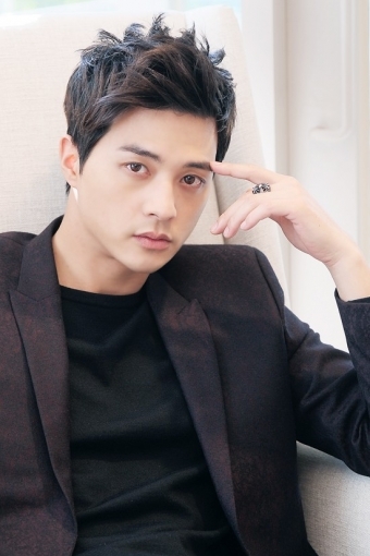 Ji-hoon Kim