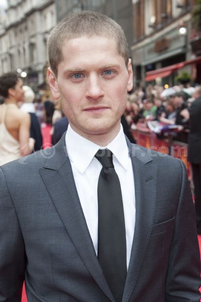 Kyle Soller