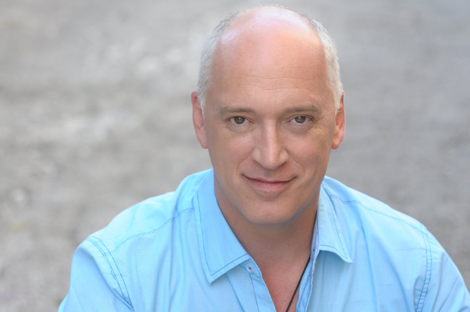 Donnie Kehr